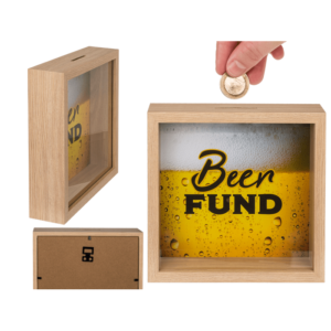 holz_spardose__beer_fund__77738.png