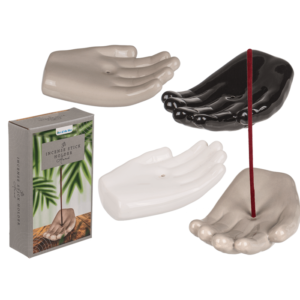 incense_holder__hand__70429.png