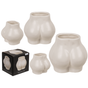 keramik_vase__booty__78559.png