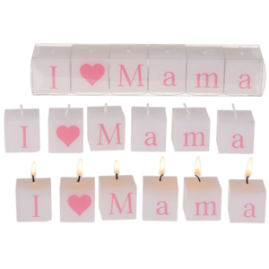 kerzenblock_mit_schrift__i_love_mama__63638.png