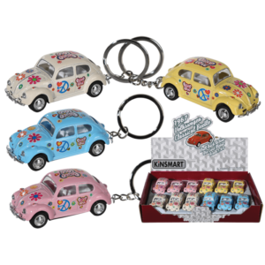 keychain__model_car_with_pull_back__44986