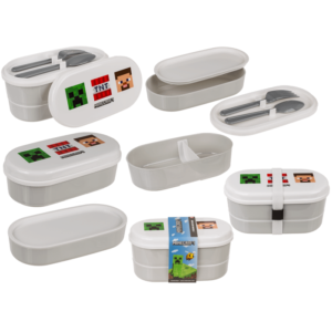 lunch_box__minecraft__with_2_compartments__76510.png