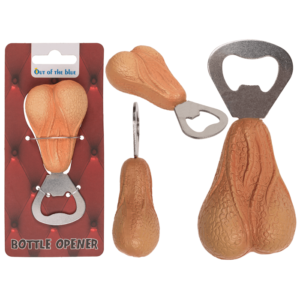 metal_bottle_opener__testicle__88723.png