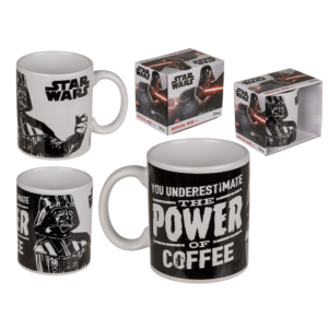 mug__star_wars__52760.png