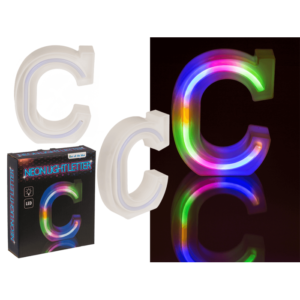 neon_leuchtbuchstabe__c___hoehe_16_cm__74294.png