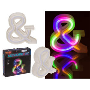 neon_light_letter_____height__16_cm__for_74573.png