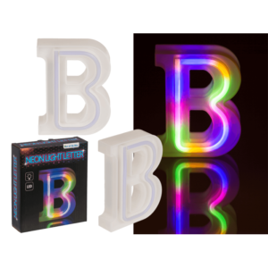 neon_light_letter__b___height__16_cm__for_74289.png