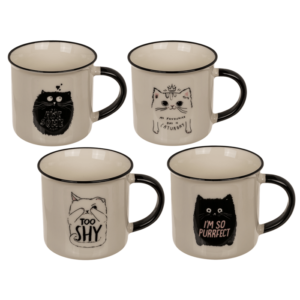 new_bone_china_becher__funny_kitten__85253.png