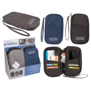 reisedokumente__brieftasche_und_telefon_organizer__80403.png