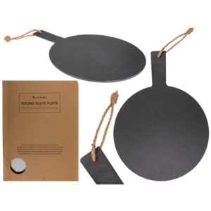 round_slate_plate_with_handle__66781.png