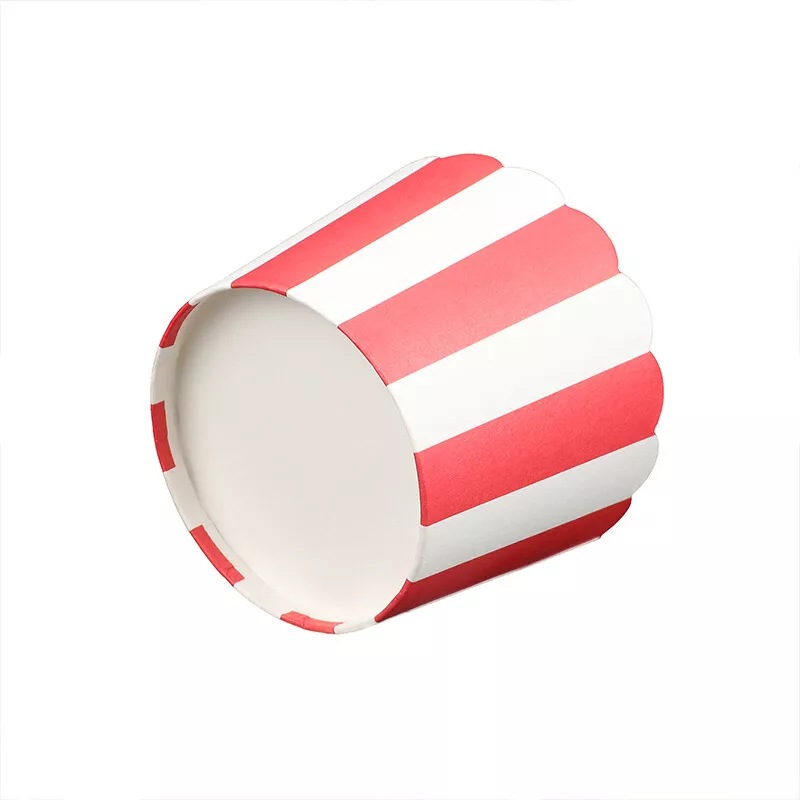 Letër paketimi për cupcake thumbnail 3