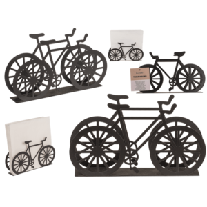 schwarzer_metall_serviettenhalter__fahrrad__ca__73843.png