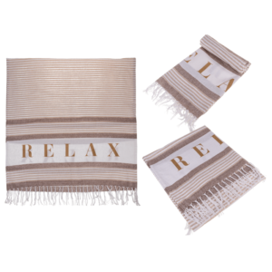 serviette_de_bain_fouta_de_couleur__80004.png