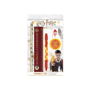 stationery_bag__harry_potter_86608.png