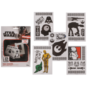 sticker_set__star_wars__force___85564.png