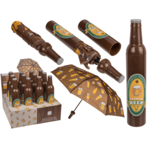 taschen_regenschirm__bierflasche__82824.png