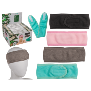 textil_haarband__spa___beauty__ca__9_x_60_cm__83669.png