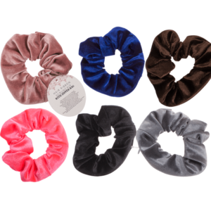 textile_hair_ribbon__scrunchie_with_zipper_bag__86385.png