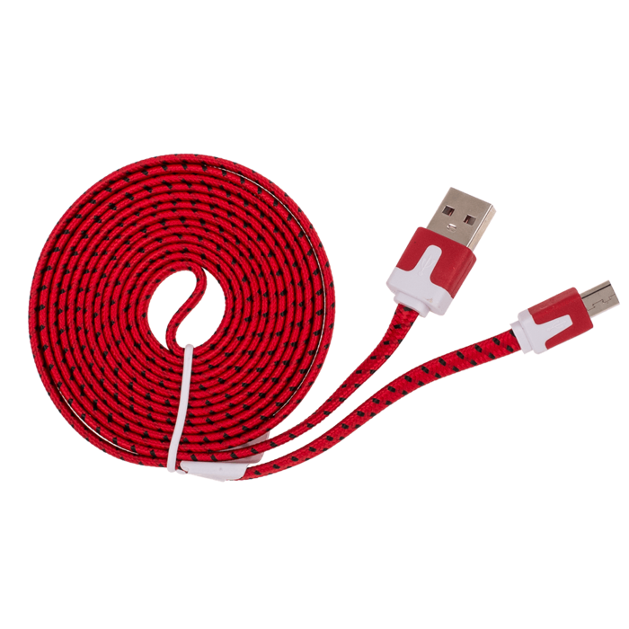 Fishë karikimi USB, Type-C thumbnail 5