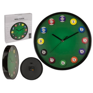 wanduhr__billard__d__ca__30_5_cm__70844.png