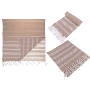 weiss_braunes_fouta_hamamtuch__fuer_sauna___strand__79985.png