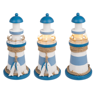 wooden_lighthouse_with_led__74951.png