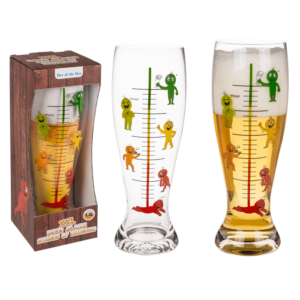 xxl_bierglas__phasen_des_trinkens__86417.png