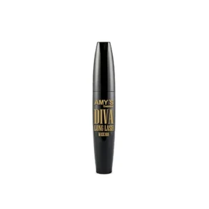 Rimel Diva Long Lash - Image 1