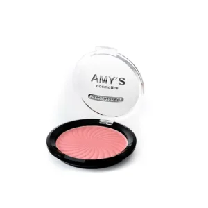 Amy's Compact Rouge No 07 - Image 1