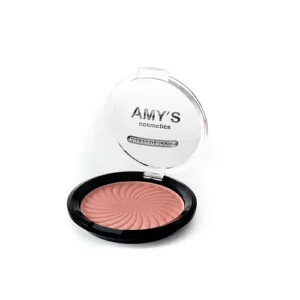 Amy's Compact Rouge No 02 - Image 1