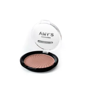 Amy's Compact Rouge No 03 - Image 1