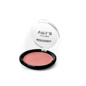 Amy's Compact Rouge No 05 - Image 1