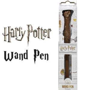 WandPen2_5da9569d-7c62-4335-8b37-67a857b98ee4_1024x1024