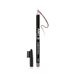 amys-eyebrow-pencil-no-102-600×600