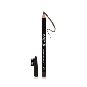 amys-eyebrow-pencil-no-107-600×600