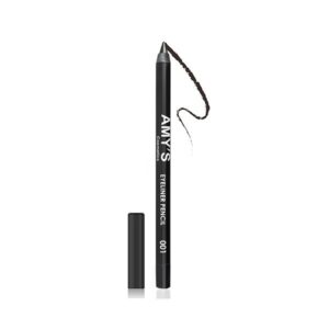 amys-eyeliner-pencil-no-001-600×600