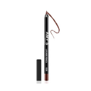 amys-lipliner-pencil-026