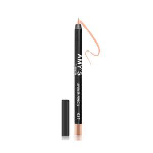 amys-lipliner-pencil-027