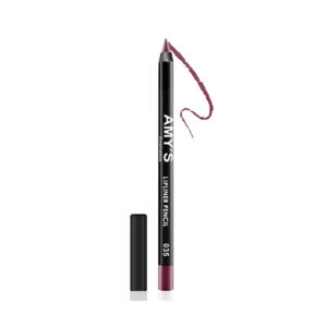 amys-lipliner-pencil-035