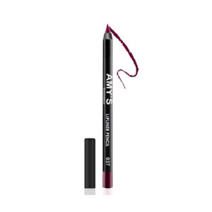 amys-lipliner-pencil-037