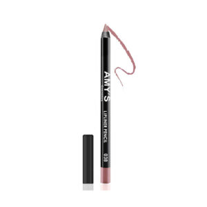 amys-lipliner-pencil-038-2