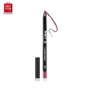 amys-lipliner-pencil-041