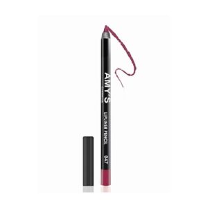 amys-lipliner-pencil-047