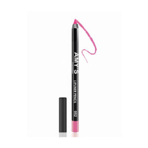 amys-lipliner-pencil-052