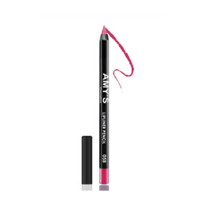 amys-lipliner-pencil-058