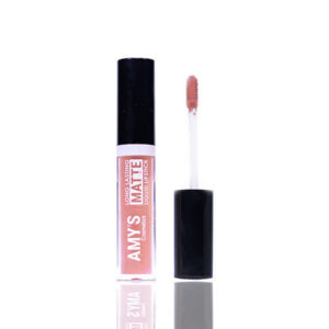 amys-long-lasting-liquid-matte-lipstick-no-115