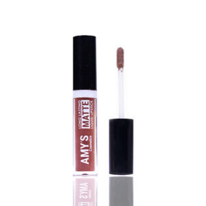 amys-long-lasting-liquid-matte-lipstick-no-124