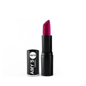 amys-matte-lipstick-no-326