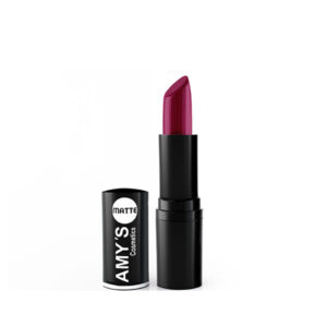 amys-matte-lipstick-no-330