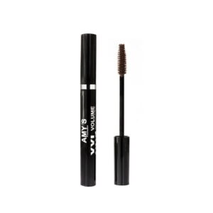 amys-xxl-volume-mascara-brown